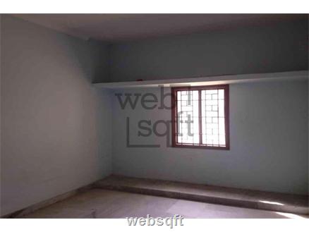 2 BHK Independent house for Sale in Telangana